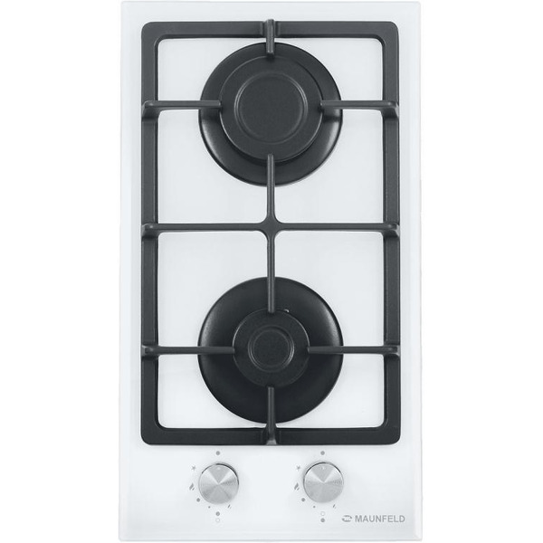 Варочная панель MAUNFELD EGHG.32.3CW/G