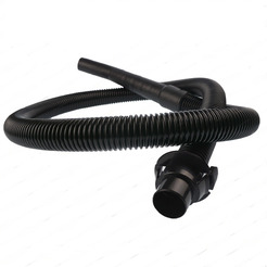 Шланг для пылесоса Samsung SC40 Dr.Electro KG0032032