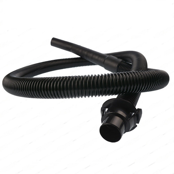 Шланг для пылесоса Samsung SC40 Dr.Electro KG0032032