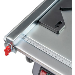 Плиткорез Ставр ПЭС-180/600 (ст180-600пэс)