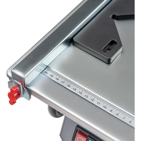 Плиткорез Ставр ПЭС-180/600 (ст180-600пэс)