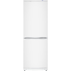 Холодильник ATLANT XM-4012-022