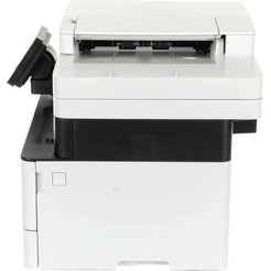 МФУ Canon i-SENSYS MF453dw (5161C007)