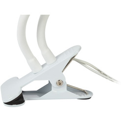 Светильник для растений ЭРА FITO-20W-АLED-L / Б0049550