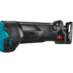 Сабельная пила Makita M4501B