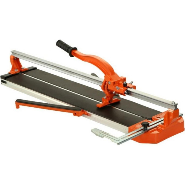 Плиткорез Вихрь 900/16 (73/3/5/6)