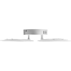 Люстра Sundays Home LED C23053T