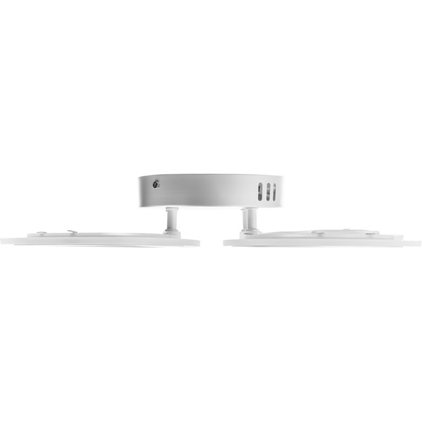 Люстра Sundays Home LED C23053T