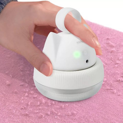 Машинка для удаления катышков Kitfort КТ-4011