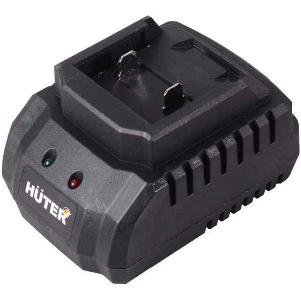Аккумуляторный триммер Huter GET-20-2Li (70/1/9)