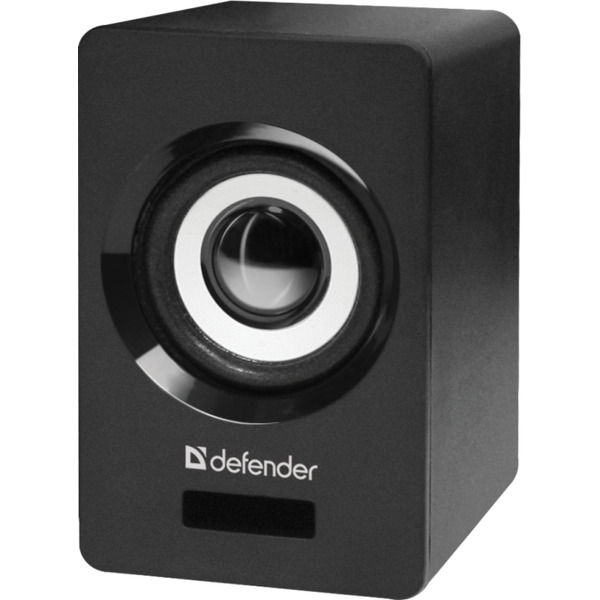 Акустическая система Defender V10