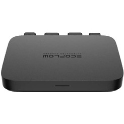 Автомобильный инвертор EcoFlow Alternator Charger 800 Вт