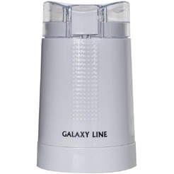 Кофемолка Galaxy Line GL0909