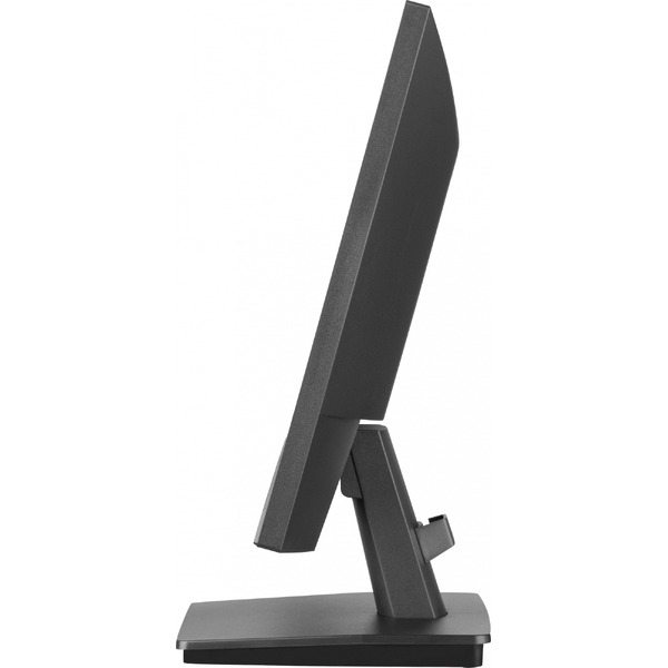 Монитор Iiyama ProLite XU2293HSU-B6