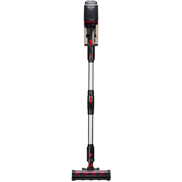 Беспроводной пылесос EVOLUTION Smart Clean VCF2712M