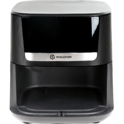 Аэрофритюрница Evolution AIRO 7300W