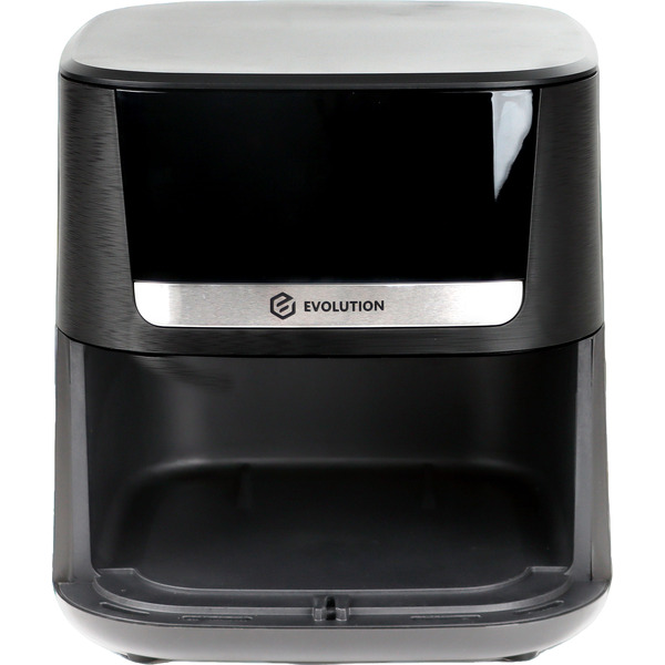 Аэрофритюрница Evolution AIRO 7300W