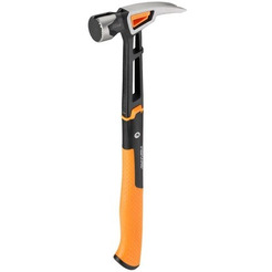 Молоток Fiskars 1020216