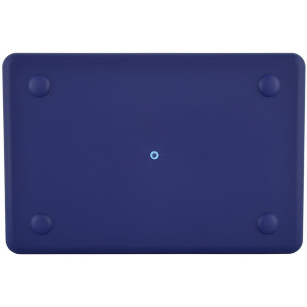 Автохолодильник Zugel ZCR301D