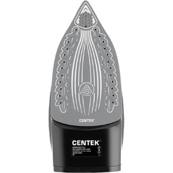 Утюг Centek CT-2351 RED