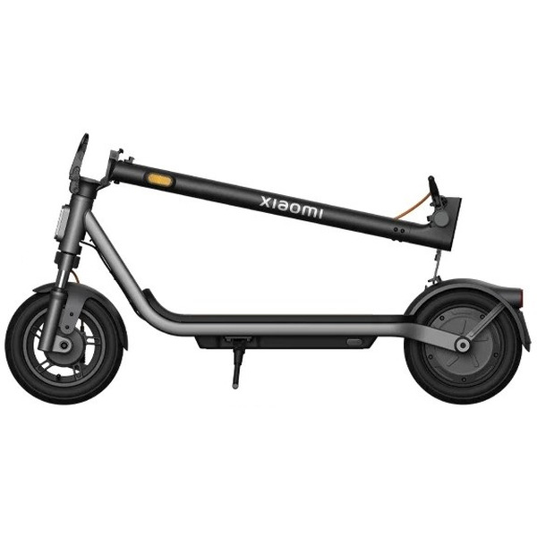 Электросамокат Xiaomi Electric Scooter 6 Lite (BHR08R6GL)