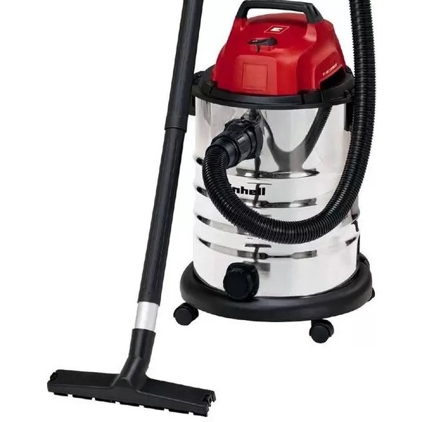 Пылесос Einhell TC-VC 1930 S (2342188)