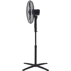 Вентилятор POLARIS PSF 1240 (черный)