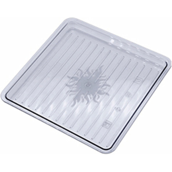 Органайзер Berossi Berkana ИК 68600000 (прозрачный)