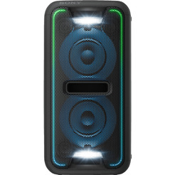 Минисистема SONY GTKXB7B