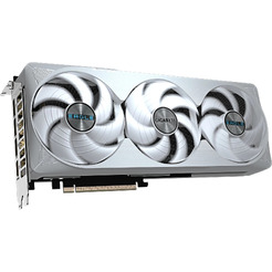 Видеокарта Gigabyte RTX 5070 Ti Eagle OC Ice SFF 16G GDDR7 (GV-N507TEAGLEOC ICE-16GD)