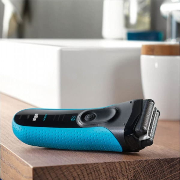 Электробритва Braun Series 3 3045s