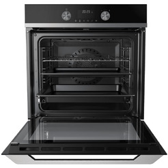 Духовой шкаф Haier HOQ-K5AAN3BX