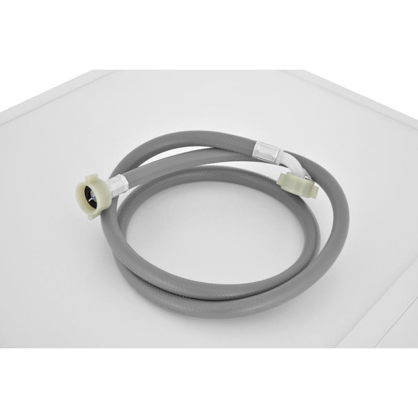 Стирально-сушильная машина ZUGEL ZWDF107121I