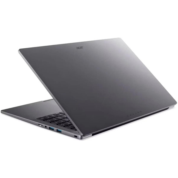 Ноутбук Acer Aspire Lite AL15-32P-C1KD NX.JB8ER.001