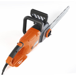 Пила цепная электрическая Patriot ES 2618