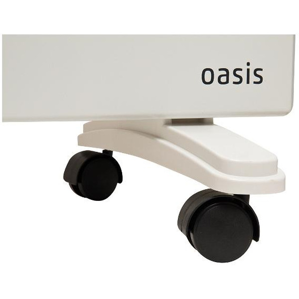 Конвектор Oasis LK-20