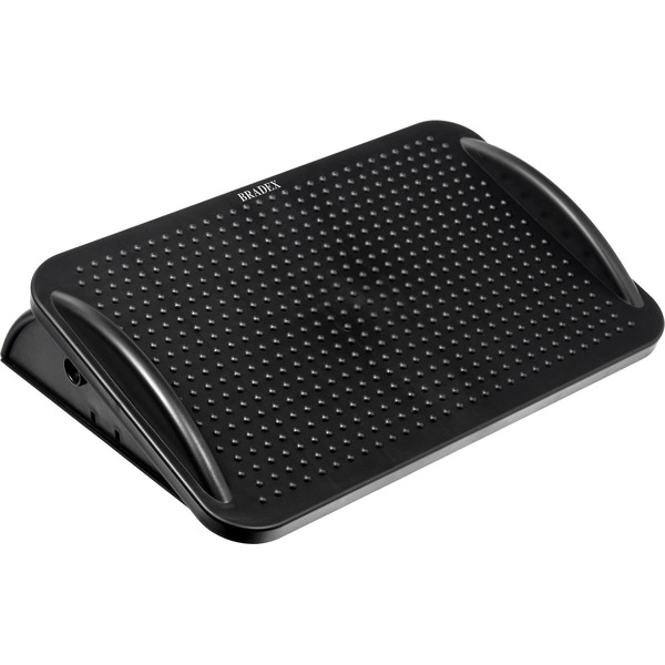 Подставка для ног BRADEX ПРАГМАТИК KZ 1960