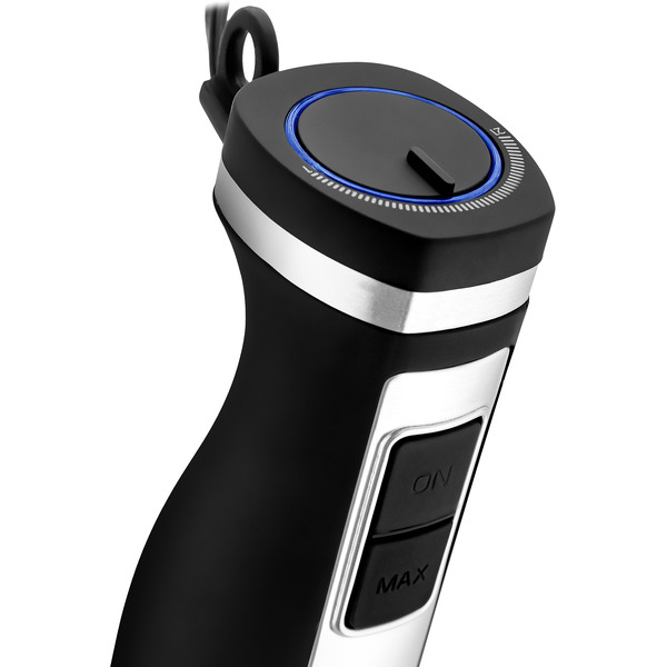 Блендер Brayer BR1268