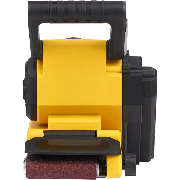 Шлифмашина Kolner KBS 800V