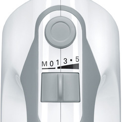 Миксер Bosch ErgoMixx MFQ36460
