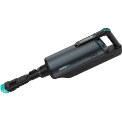 Пылесос Thomas BX7 785305