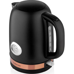 Электрочайник Brayer BR1005BK