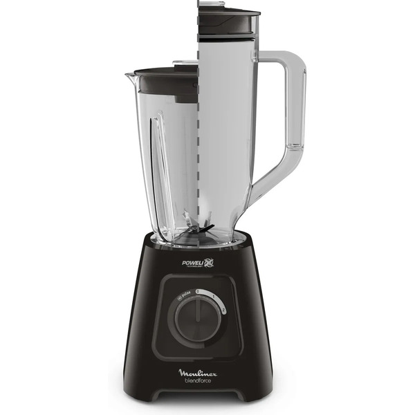 Блендер Moulinex LM458810