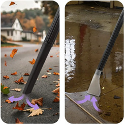 Пылесос Kitfort КТ-5552