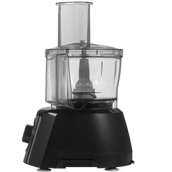 Кухонный комбайн Bosch MCM3PM386