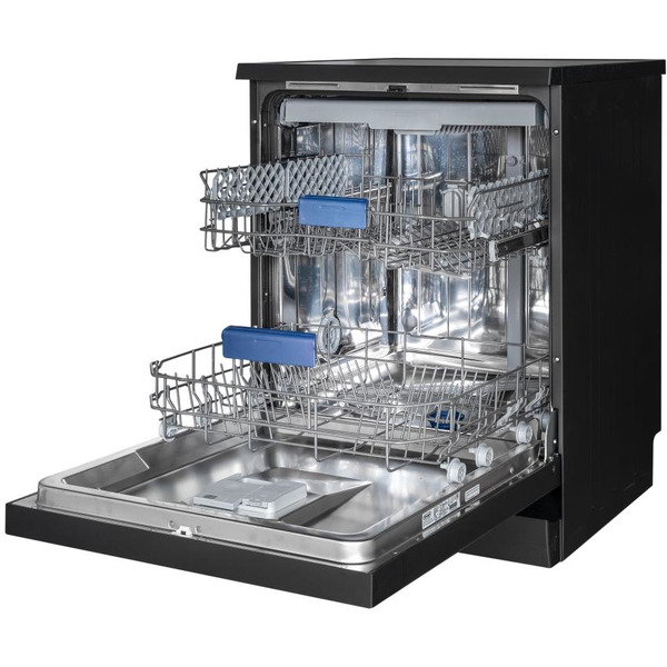 Посудомоечная машина DeLonghi DDWS 665 N EMILIO