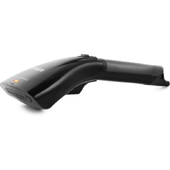 Отпариватель Kitfort KT-946-3