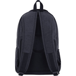 Рюкзак BRAUBERG DELTA Pulse 225296