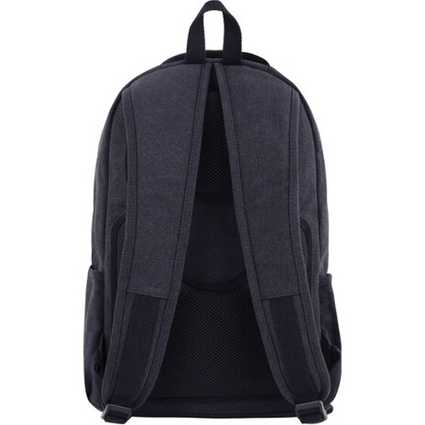 Рюкзак BRAUBERG DELTA Pulse 225296