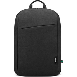 Рюкзак для ноутбука Lenovo B210 GX40Q17504